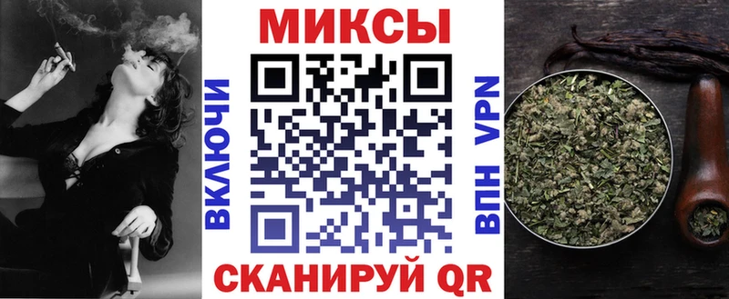 гидра зеркало  Дмитровск  БУТИРАТ BDO 33% 