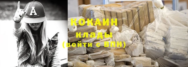 дживик Мегион