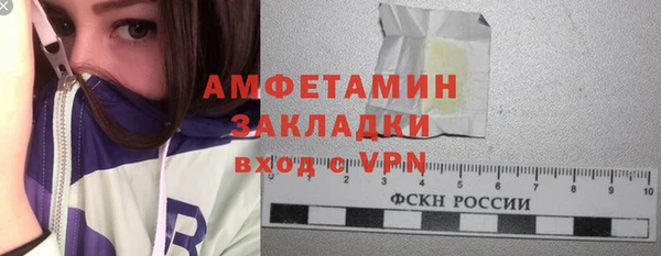 молекула духа Медногорск