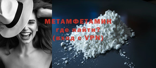 дживик Мегион