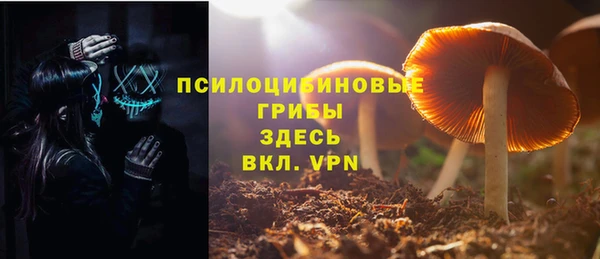 кокаин Медвежьегорск