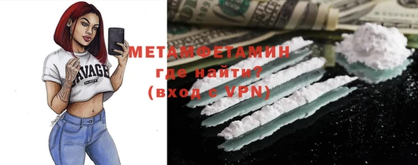 дживик Мегион