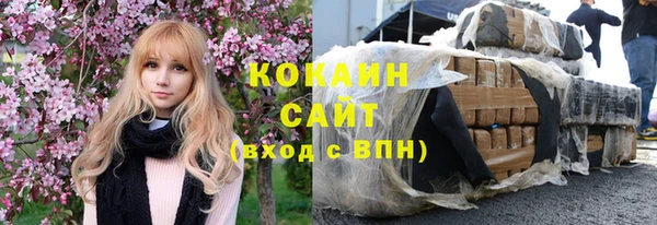 молекула духа Медногорск