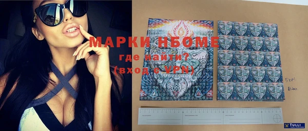 дживик Мегион
