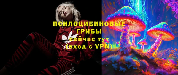 кокаин Медвежьегорск