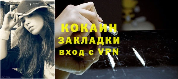 молекула духа Медногорск